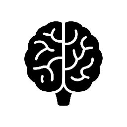 StudioNeuroPsi