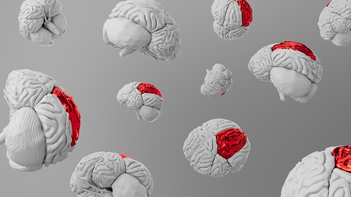 A Importância da Neuropsicologia para o Bem-Estar
