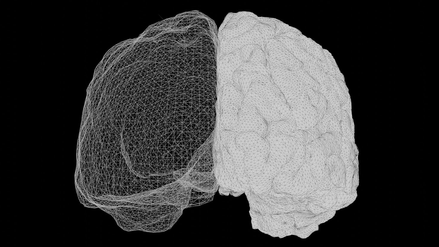 Neuropsicologia: Aliada no Cuidado com a Sua Mente